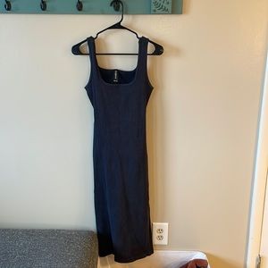 Savvi Colette Seamless Dress